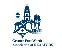 greater-fort-worth-association-of-realtors
