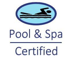 pool-spa-certified