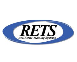 realestate-training-systems