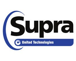 supra-united-technologies